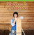 My Mom Is a Carpenter (Relate Addition and Subtraction to Length) by Maryann Baker, 9781477748138
