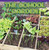 The School Garden (Reason with Shapes and Their Attributes) by Sebastian Avery, 9781477748756