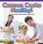 Carmen Cooks Healthy! (Represent and Solve Problems Involving Division) by Martin Chilson, 9781477749654
