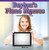 Payton's Plane Figures (Understand Concepts of Area) by Oscar Luz, 9781477748985