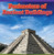 Perimeters of Ancient Buildings (Recognize Perimeter) by Micah Harrison, 9781477748886