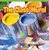 The Class Mural (Reason with Shapes and Their Attributes) by Justine Price, 9781477749036