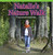 Natalie's Nature Walk (Represent and Interpret Data) by Seth Dempski, 9781477748282