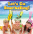 Let's Go Snorkeling! (Use Place Value Understanding) by Maci Dessen, 9781477749388
