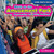 Math at the Amusement Park by Ian F. Mahaney, 9781448897643