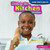 Math in the Kitchen by Ian F. Mahaney, 9781448897704