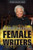 The Most Influential Female Writers by Anne Cunningham, 9781508179818