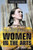 The Most Influential Women in the Arts by Avery Elizabeth Hurt, 9781508179795