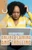 Coping with Online Flaming and Trolling by Sherri Mabry Gordon, 9781508179047