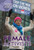 Female Activists by Lena Koya, Alexandra Hanson-Harding, 9781508178835 Female Activists by Lena Koya, Alexandra Hanson-Harding, 9781508178835