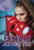 Female Athletes by Lena Koya, Laura La Bella, 9781508178552