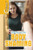 Coping with Body Shaming by Natalie Chomet, 9781508178491
