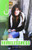 Coping with Homelessness by Marcia Amidon Lusted, 9781508178514