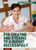 Top 10 Secrets for Creating and Sticking to a Budget Successfully by Diane Bailey, 9781448893690