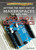 Getting the Most Out of Makerspaces to Explore Arduino & Electronics by Don Rauf, 9781477778173