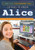 Getting to Know Alice by Jeanne Nagle, 9781477776957