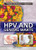 HPV and Genital Warts by Erin Staley, 9781499460797