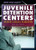 Juvenile Detention Centers (Your Legal Rights) by Terry Teague Meyer, 9781499436761