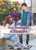 Gay-Straight Alliances (Networking with Other Teens and Allies) by Kristina Lyn Heitkamp, 9781508174264