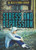 Everything You Need to Know About Stress and Depression by Sabrina Parys, 9781508174141