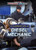 A Career as a Diesel Mechanic by Jennifer Culp, 9781508179863
