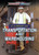 A Career in Transportation and Warehousing by Joe Greek, 9781508180067