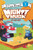 Mighty Truck: Zip and Beep by Chris Barton, Troy Cummings, 9780062344724