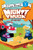 Mighty Truck: Zip and Beep by Chris Barton, Troy Cummings, 9780062344724