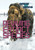 Reviving Extinct Species by Carol Hand, 9781508180418