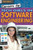 Careers for Tech Girls in Software Engineering by Sarah Rose Dahnke, 9781508180241