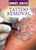 Tattoo Removal by Nicholas Faulkner, Frank Spalding, 9781508180807