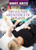 The Culture and Science of Implants by Monique Vescia, 9781508180654