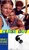 Close Out by Todd Strasser, 9780689870316