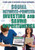 Social Network-Powered Investing & Saving Opportunities by Don Rauf, 9781477719176