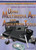 Career Building Through Using Multimedia Art and Animation Tools by Jason Glaser, 9781477717431