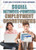 Social Network-Powered Employment Opportunities by Monique Vescia, 9781477719138