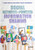 Social Network-Powered Information Sharing by Joe Greek, 9781477719152