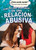 Cómo ayudar a un amigo en una relación abusiva (Helping a Friend in an Abusive Relationship) by Martin Gitlin, Alberto Jiménez, 9781499466065
