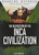 The Destruction of the Inca Civilization by Alexis Burling, 9781508178699