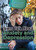 Teens Talk About Anxiety and Depression by Jennifer Landau, 9781508176558