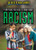 Everything You Need to Know About Racism by Angie Timmons, 9781508176756