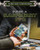 Inside a Raspberry Pi 2® - 9781508181156 by Gray Girling, 9781508181156