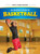 An Insider's Guide to Basketball by Fred Ramen, Forest G. Campbell, 9781477785829