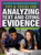 Tips & Tricks for Analyzing Text and Citing Evidence by Sandra K. Athans, Robin W. Parente, 9781477775417