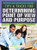 Tips & Tricks for Determining Point of View and Purpose by Sandra K. Athans, Robin W. Parente, 9781477775578
