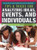 Tips & Tricks for Analyzing Ideas, Events, and Individuals by Sandra K. Athans, Robin W. Parente, 9781477775332