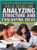 Tips & Tricks for Analyzing Structure and Evaluating Ideas by Sandra K. Athans, Robin W. Parente, 9781477775370