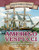 Amerigo Vespucci (Explorer of South America and the West Indies) by Heather Moore Niver, 9781477787922