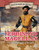 Ferdinand Magellan (First Circumnavigator of the Earth) by Susan Meyer, 9781477788004