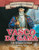Vasco da Gama (First European to Reach India by Sea) by Jennifer Landau, 9781477788257
